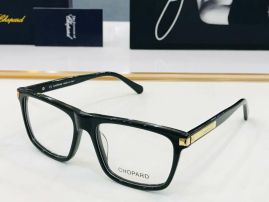 Picture of Chopard Optical Glasses _SKUfw55134287fw